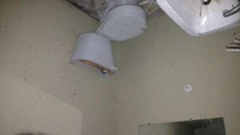 June 29 2014 - European-Wicker-Imports110.jpg