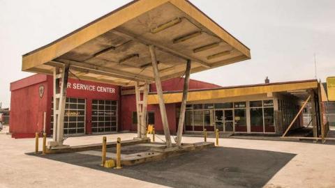 Corner Gas - Tricky-Gas19.jpg