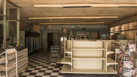 Corner Gas - Tricky-Gas2.jpg