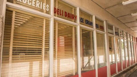 Corner Gas - Tricky-Gas20.jpg