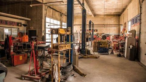 Corner Gas - Tricky-Gas3.jpg