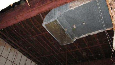 Sinful Sweetness's Images - Burwash-Correctional-Prison170.jpg