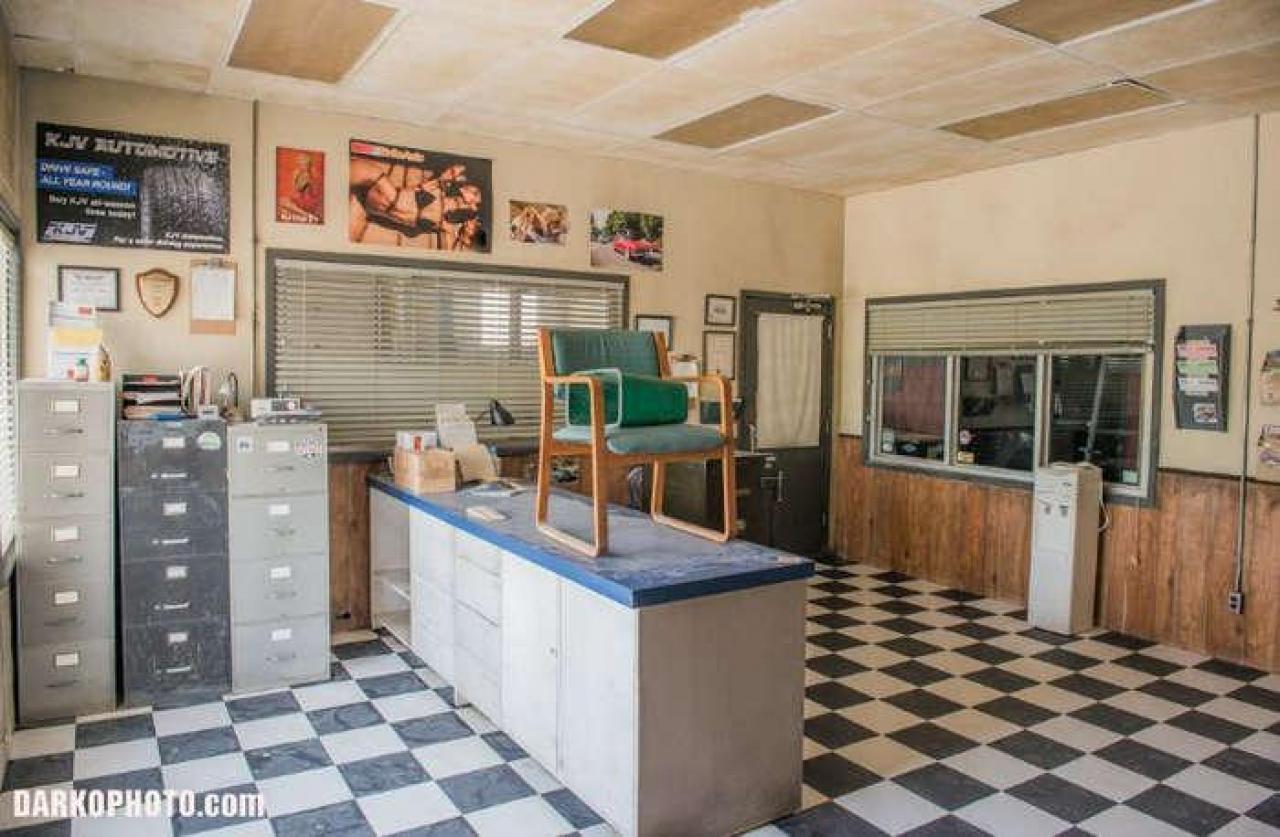 Corner Gas - Tricky-Gas15.jpg