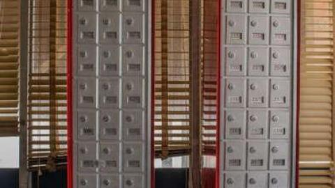 Corner Gas - Tricky-Gas17.jpg