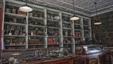 The Village  - 2.jpg