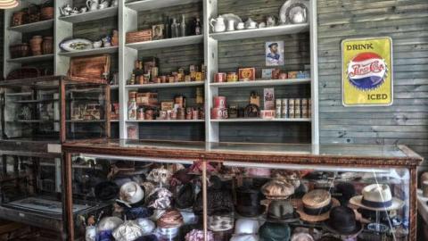 The Village  - 3.jpg