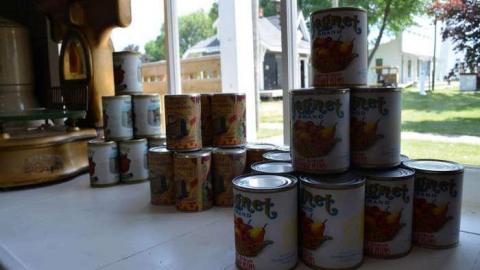 The Village  - 4.jpg