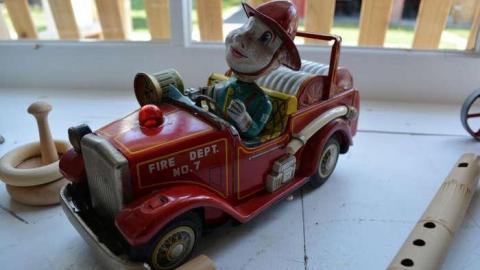 The Village  - 7.jpg