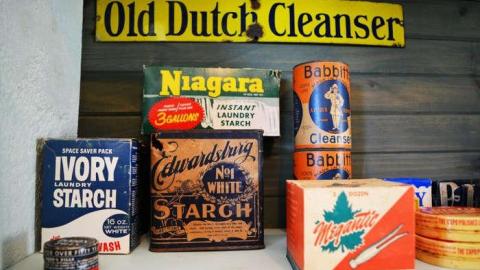 The Village  - 8.jpg