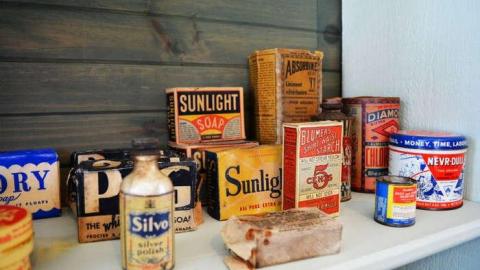 The Village  - 9.jpg