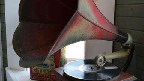 The Village  - 10.jpg