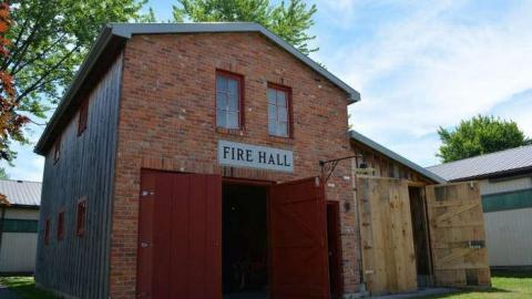 The Village  - 11.jpg