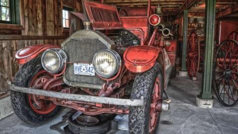 The Village  - 12.jpg