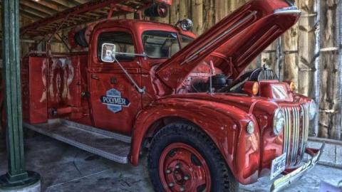 The Village  - 13.jpg