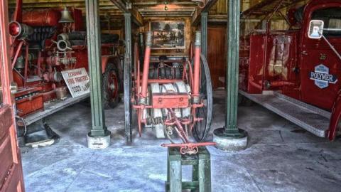 The Village  - 14.jpg