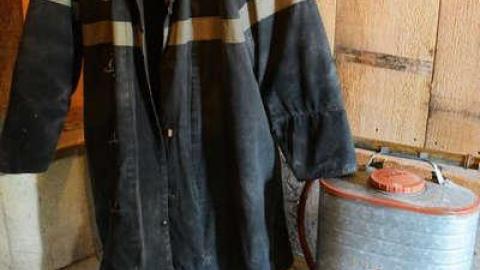 The Village  - 15.jpg