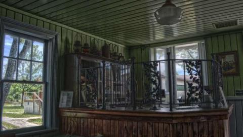 The Village  - 17.jpg