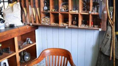 The Village  - 18.jpg