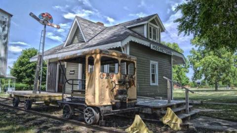 The Village  - 19.jpg