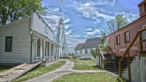 The Village  - 20.jpg