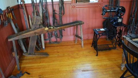 The Village  - 27.jpg