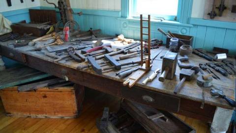 The Village  - 28.jpg