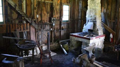 The Village  - 29.jpg