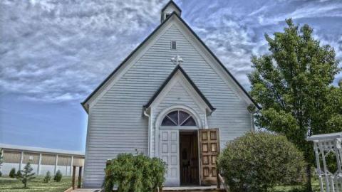 The Village  - 32.jpg