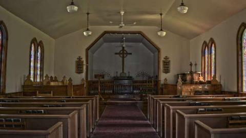 The Village  - 33.jpg