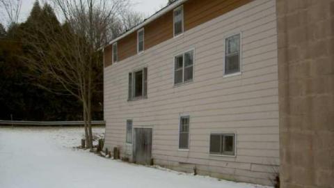 Cream Cheese - Hampton-Creamery2.jpg