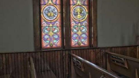 The Village  - 35.jpg