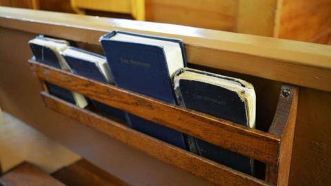 The Village  - 36.jpg