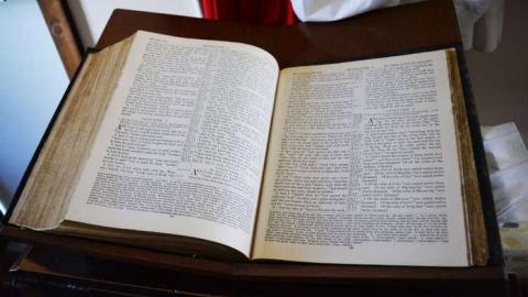 The Village  - 37.jpg