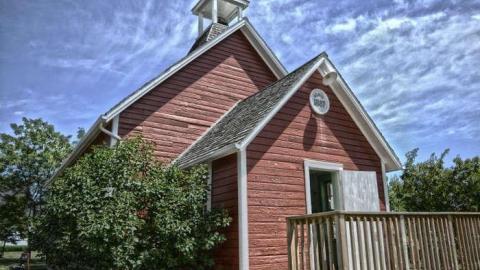 The Village  - 39.jpg