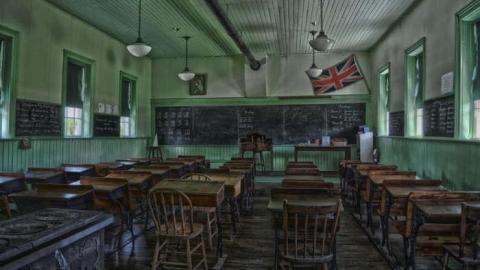 The Village  - 40.jpg