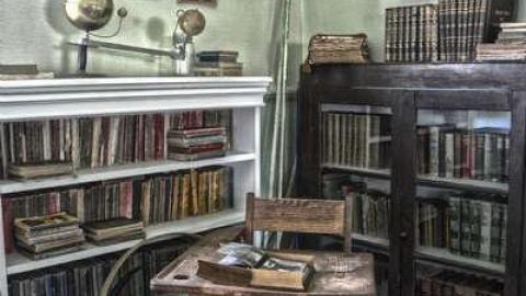 The Village  - 41.jpg