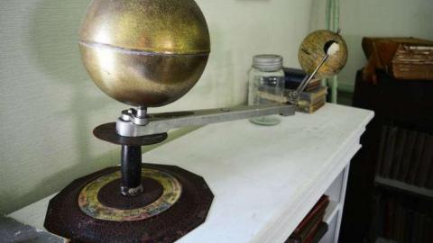 The Village  - 42.jpg