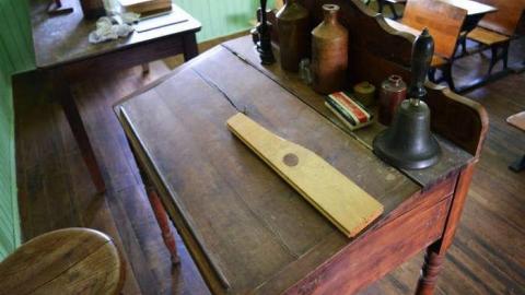 The Village  - 43.jpg