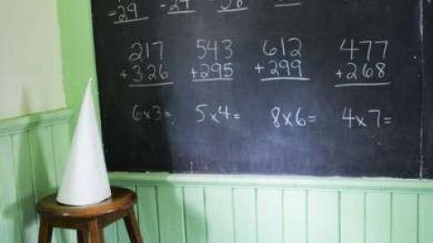 The Village  - 44.jpg