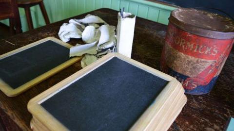 The Village  - 45.jpg