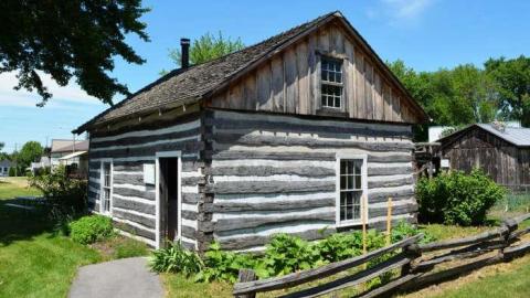 The Village  - 46.jpg