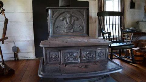 The Village  - 47.jpg