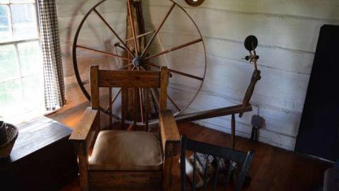 The Village  - 48.jpg