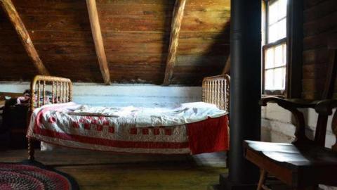 The Village  - 49.jpg