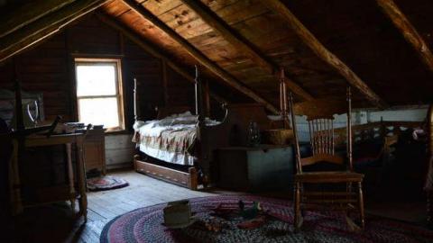 The Village  - 50.jpg