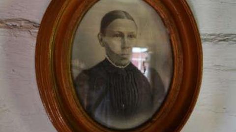 The Village  - 51.jpg