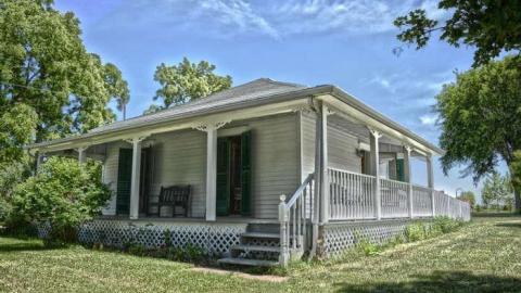 The Village  - 52.jpg