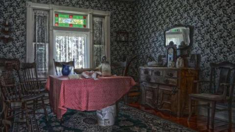 The Village  - 53.jpg