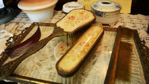 The Village  - 54.jpg