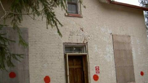 "Holt, who goes there?" - Religious-Pugilists2.jpg